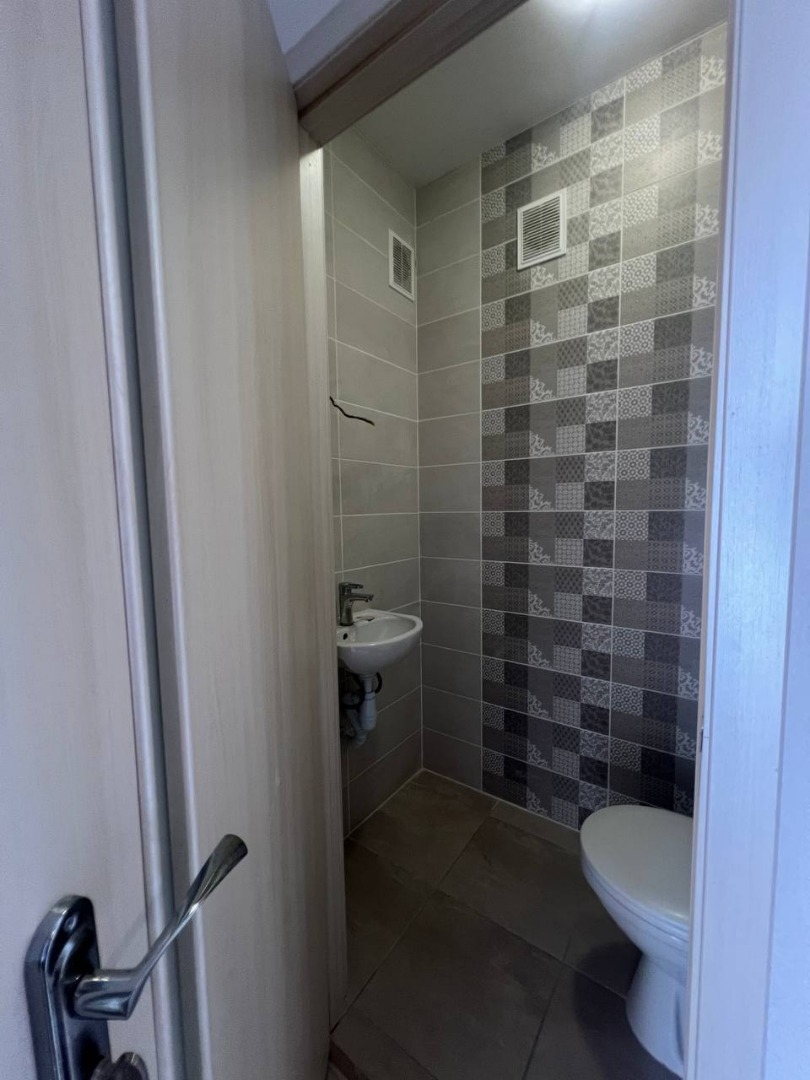 продажа двухкомнатной квартиры номер A-173759 в Авангарде, фото номер 11